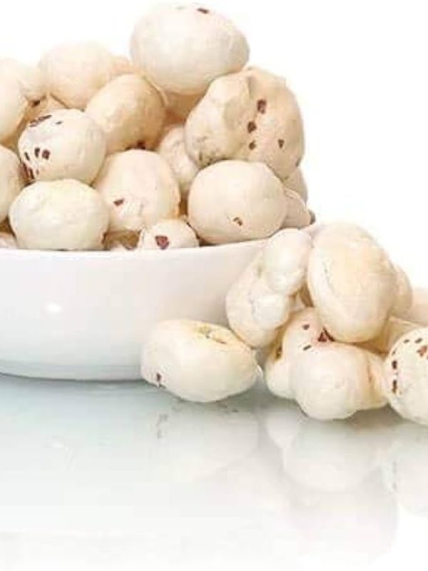 31UBqekl1TL._AC_UF1000,1000_QL80_